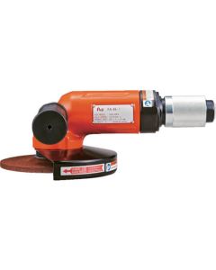 Air Angle Grinder