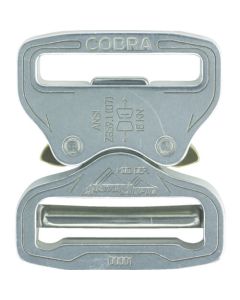 Buckle COBRA