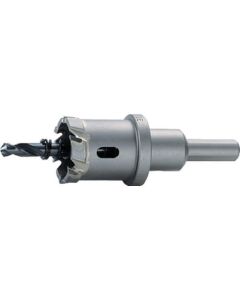 ดอกเจาะ FA 53mm