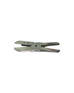 Blades for Air Nipper 1อัน