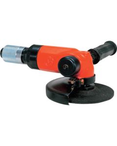 Air Angle Grinder 1อัน
