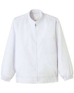 FA-673-5L 1ชุด