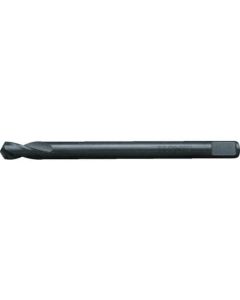 FA Hole Cutter
