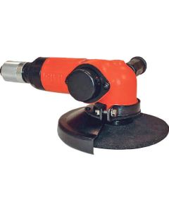 Air Angle Grinder 1อัน