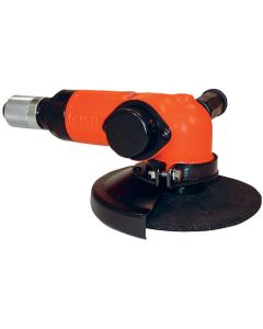 Air Angle Grinder 1อัน