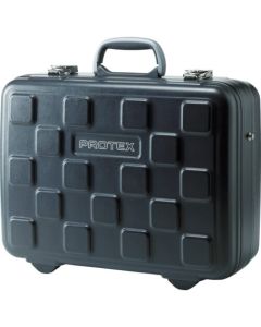 PROTEX CORE