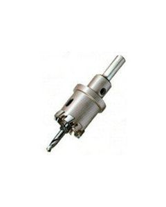 Carbide-tipped FA Hole Cutters 1เส้น
