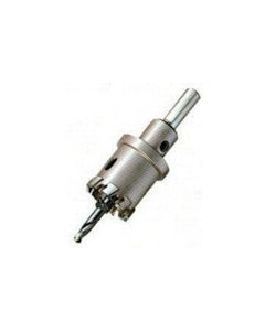 Carbide-tipped FA Hole Cutters 1เส้น