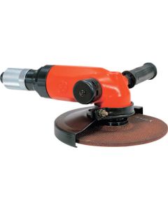 Air Angle Grinder 1อัน