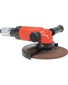 Air Angle Grinder 1อัน