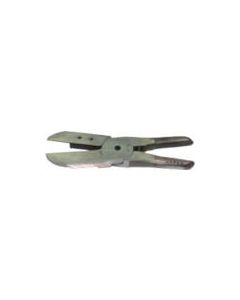 Blades for Air Nipper 1อัน