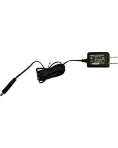 AC Adapter