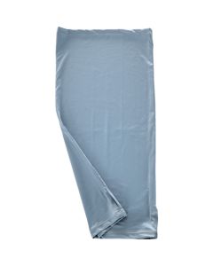 Face Cover