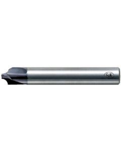 Corner Cutter