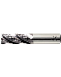 Endmill