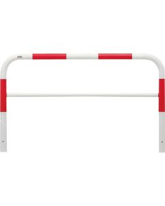 Arch Bollard
