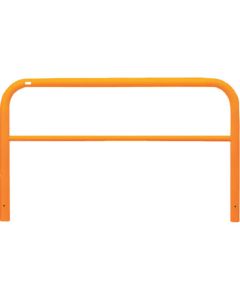 Arch Bollard