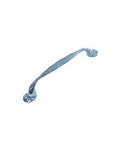 Handle (zinc die cast)