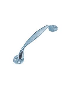 Handle (zinc die cast)