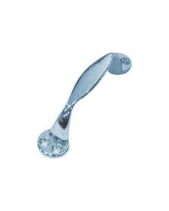 Handle (zinc die cast)