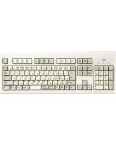 FA-IBM95N 1แผ่น