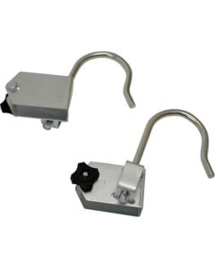 Hook for Stepladder