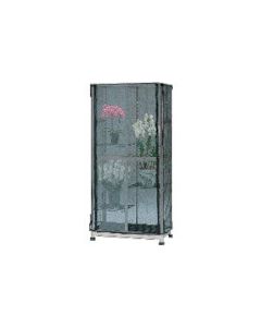 Awning curtain 1อัน
