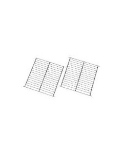 Shelf for Wardian case ชุดละ 1อัน