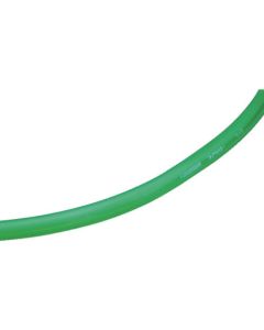 Watering Hose 1เส้น