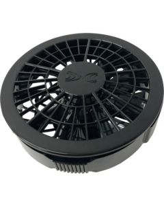 Air Conditioning Wear 1อัน