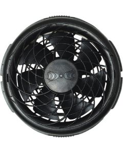 Option Parts for Air Conditioning Wear 1อัน
