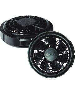 Option Parts for Air Conditioning Wear ชุดละ 2อัน