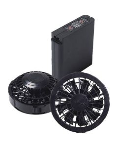 Air Conditioning Wear Starter Kit 1ชุด