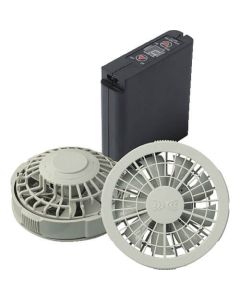 Air Conditioning Wear Starter Kit 1ชุด