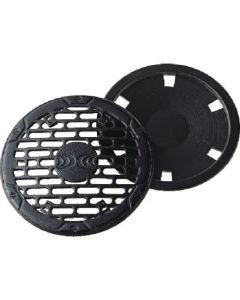Option Parts Cooling Cloth ชุดละ 2อัน