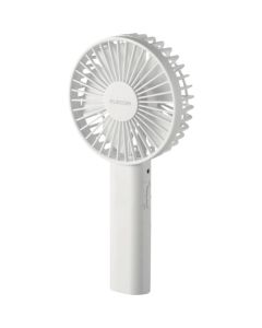 USB Fan