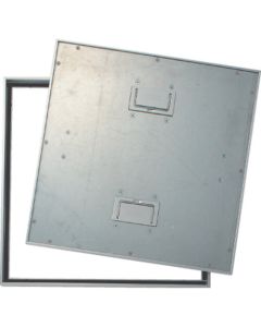 Floor Hatch 1อัน