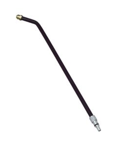 IRIS Option Parts for High Pressure Washer