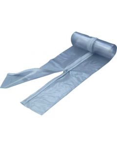 Simple Fastener for Gateway