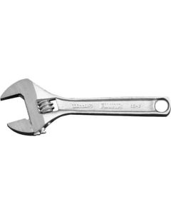 Adjustable Wrench