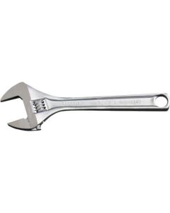 Monkey Wrench