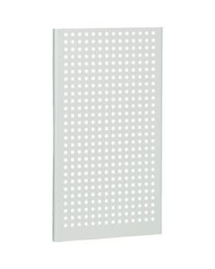 Punching Panel for Falcon Wagon