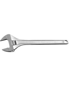 Monkey Wrench