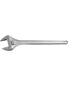 Monkey Wrench