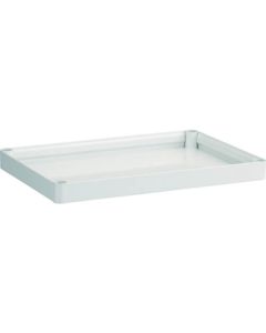 Shelf Board for Falcon Wagon