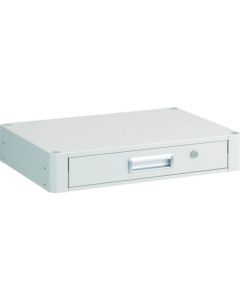 Drawer for Falcon Wagon