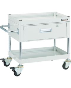 Falcon Wagon
