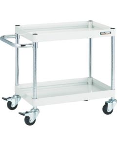 Falcon Wagon Height 600mm