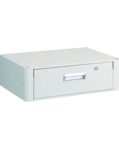 Drawer for Falcon Wagon
