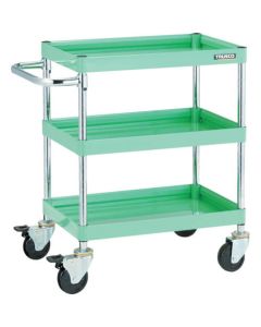 Falcon Wagon Height 740/880mm